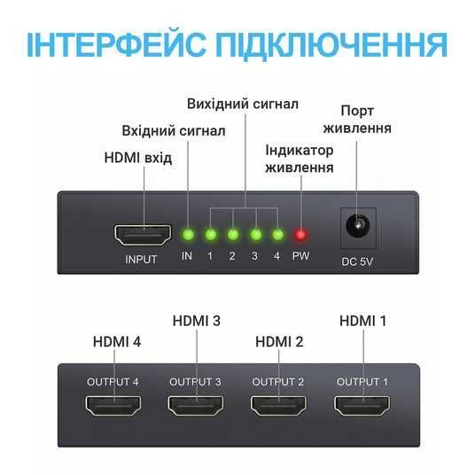 addap-hvs-02-73941117207859.jpg