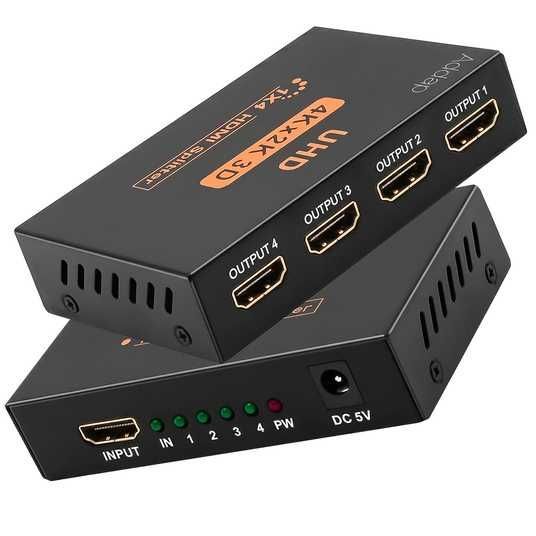addap-hvs-02-92659223580258.jpg