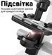 Детский научный набор: микроскоп uSmart 1012A-1+ биологические микропрепараты, Белый 1192 фото 10