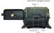 Фотоловушка, охотничья камера Suntek S880G, 3G с приложением для IOS и Android 7287 фото 7