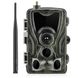 Фотоловушка, охотничья камера Suntek HC-801LTE, 4G, SMS, MMS 7202 фото 5