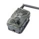4G / APP Фотоловушка, камера для охоты Suntek HC-810plus, 2K, 30Мп, с приложением iOS / Android 7538 фото 10