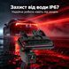 Камера заднього виду в ручку багажника для Mercedes-Benz E-Class 2010-2016 Podofo A4755, AHD 720P, IP67 1410 фото 7