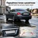 Камера заднього виду в ручку багажника для Mercedes-Benz E-Class 2010-2016 Podofo A4755, AHD 720P, IP67 1410 фото 8