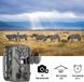 4G / APP Фотоловушка, камера для охоты Suntek HC-810Pro, 4K, 30Мп фото, с live приложением iOS / Android 7539 фото 6