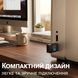 Внешний сетевой адаптер 2в1: WiFi+Bluetooth, с USB подключением Addap UWA-03 | 2,4 ГГц, 150 Мбит/с 0126 фото 4