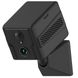 Бездротова 4G міні камера відеоспостереження Camsoy T9G6, під сім карту, з датчиком руху, 2 Мп, 1080P, iOS/Android 0252 фото 2