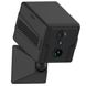 Бездротова 4G міні камера відеоспостереження Camsoy T9G6, під сім карту, з датчиком руху, 2 Мп, 1080P, iOS/Android 0252 фото 15