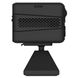 Бездротова 4G міні камера відеоспостереження Camsoy T9G6, під сім карту, з датчиком руху, 2 Мп, 1080P, iOS/Android 0252 фото 4