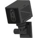 Бездротова 4G міні камера відеоспостереження Camsoy T9G3, під сім карту, з датчиком руху, 3 Мп, 1080P, iOS/Android 0253 фото 5