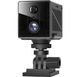 Беспроводная 4G мини камера видеонаблюдения Camsoy T9G3, под сим карту, с датчиком движения, 3 Мп, 1080P, iOS/Android 0253 фото 2