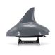 Плавник акули з радіокеруванням Flytec V302 | Радіокерована акула, 15 км/год 7495 фото 3