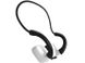 Бездротові навушники з кістковою провідністю Digital Lion R9, Bluetooth 5.0, Білі 7289 фото 5
