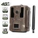 4G / APP фотопастка, лісова камера Suntek BST886-4G, 4K, 40Мп, з додатком iOS / Android 7542 фото 1