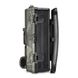 Фотопастка, мисливська камера Suntek HC-801G-LI, з вбудованим акумулятором, 3G, SMS, MMS 7208 фото 9