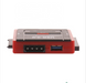 Многопортовый адаптер USB 3,0 to SATA IDE 888U3 | переходник переходник для жестких дисков 7499 фото 3