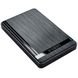 Внешний карман для SSD и 2.5" HDD жестких дисков Addap EHDC-01b с USB 3.0 выходом 0211 фото 3