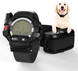 Часы с электроошейником Digital Lion T213, ошейник электронный для дрессировки собак, до 300 м, 7294 фото 1