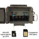 Фотоловушка с поддержкой LTE, охотничья камера Suntek HC-330LTE, 4G, SMS, MMS 7213 фото 7