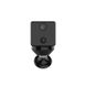 WiFi міні камера відеоспостереження Vstarcam CB71, з датчиком руху та нічним підсвічуванням, Android і Iphone 7501 фото 3