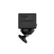 WiFi мини камера видеонаблюдения Vstarcam CB71, с датчиком движения и ночной подсветкой, Android и Iphone 7501 фото 4