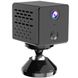 WiFi міні камера відеоспостереження Vstarcam CB71, з датчиком руху та нічним підсвічуванням, Android і Iphone 7501 фото 2