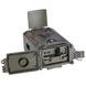 Фотоловушка, охотничья камера Suntek HC-550A, базовая, без модема 7214 фото 10