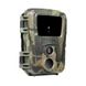 Мини фотоловушка, охотничья камера Suntek PR-600, FullHD, 16МП, базовая, без модема 7547 фото 4