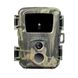 Мини фотоловушка, охотничья камера Suntek PR-600, FullHD, 16МП, базовая, без модема 7547 фото 2