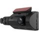 Відеореєстратор для автомобіля з 2 камерами та екраном Podofo W7744A, на лобове скло, FullHD 1104 фото 14