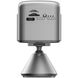 Беспроводная 4G мини камера видеонаблюдения Camsoy S70G, с двойной линзой и датчиком движения, 3 Мп, 1080P, iOS/Android 0307 фото 17