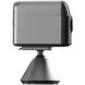 Бездротова 4G міні камера відеоспостереження Camsoy S70G, з подвійною лінзою та датчиком руху, 3 Мп, 1080P, iOS/Android 0307 фото 18