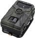 Фотоловушка, охотничья камера Suntek HC-804A, 2,7К, 24МП, базовая, без модема 7548 фото 3