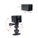4G мини камера видеонаблюдения Digital Lion WD13 под сим карту, с датчиком движения, Android и Iphone 7459 фото 9