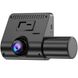 Автомобільний відеореєстратор на лобове скло Podofo W8109 з трьома камерами та дисплеєм, FullHD 1080P 1045 фото 17