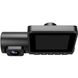 Автомобільний відеореєстратор з трьома камерами Podofo W8109,  з дисплеєм, на лобове скло,  FullHD 1080P 1205 фото 16