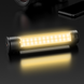 Світлодіодна складна лампа | студійне світло Andoer AB502, для фотоапарата, телефону 7691 фото 13