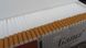 Качественные гильзы сигаретные для набивки сигарет Gama, 500 шт, 7225 фото 7
