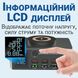 Багатопортовий зарядний пристрій з бездротовою зарядкою Addap MCS-818D+ | зарядна док-станція на 4 роз'єми Type-C PD + 4 роз'єми USB QC3.0, 140W 1123 фото 6