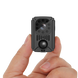 Камера видеонаблюдения с датчиком движения MD31, мини, до 120 дней работы, с ночным видением, 1080P 7788 фото 2