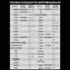 Инфракрасный пирометр Digital Lion CX6022, профессиональный бесконтактный термометр с лазерным прицелом и цветным дисплеем -50~550&deg;C 1333 фото 14