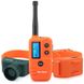 Електронний нашийник для собак з током, біпером і вібрацією Petaliner PET910-2 3760 фото 1