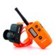 Електронний нашийник для собак з током, біпером і вібрацією Petaliner PET910-2 3760 фото 10
