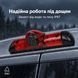 Камера заднього виду в стоп-сигнал для FIAT Ducato/Peugeot Boxer/Citroen Jumper 2006-2017 Podofo A4066, з нічним баченням, IP67 1413 фото 2