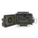 Фотоловушка, охотничья камера Suntek HC-300M, 2G, SMS, MMS 7224 фото 3