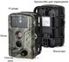 Фотоловушка, охотничья камера Suntek HC-802A, базовая, без модема, 2.7К/24МП 0182 фото 4