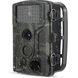 Фотоловушка, охотничья камера Suntek HC-802A, базовая, без модема, 2.7К/24МП 0182 фото 2